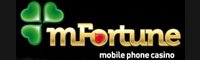 Best Casinos Online | mFortune | Free Welcome Bonus £10