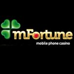 Best Casinos Online