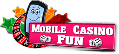 Mobile Casino Roulette UK