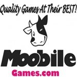 Best Phone Casino Sites