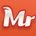 Free Casino Games | Mr Mobi Mobile Casino | £225 Deposit  Match!