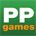 Free No Deposit Mobile Casino Games | Paddy Power | 100% Match!