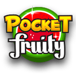 Pocket Fruity Online Casino Games for Adults Only