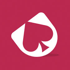 Pocketwin Best Mobile Casino | Wager Using Mobile Credit