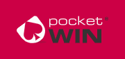 Pocketwin Best Mobile Casino | Wager Using Mobile Credit