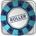 Free Slots Casino Games | Roller Online Casino | £250 Free!