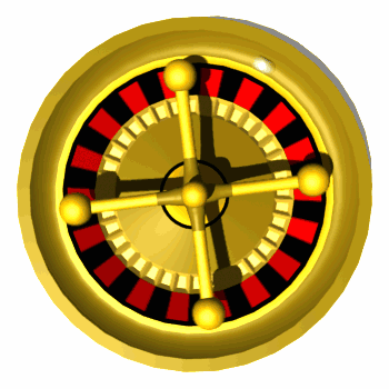 live-roulette_play top slot site