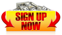 Sign Up Now! Get Free Gifts