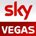 Casino Slots Free | Sky Vegas Online | £10 Free + 100% Deposit Match