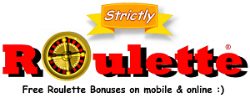 strictly-roulette-logo-250x98