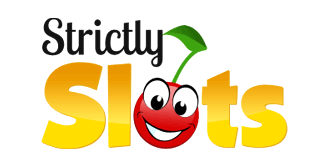 strictly mobile slots