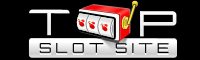 Casinos Online | Play at Top Slot Site with up to £800 Deposit Bonus! 