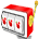 Casinos Online | Play at Top Slot Site with up to £800 Deposit Bonus! 