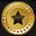 Casino Mobile | Total Gold | 100% Free + 200% Match + 25 FREE SPNS