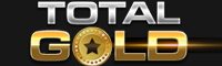 Casino Mobile | Total Gold | 100% Free + 200% Match + 25 FREE SPNS