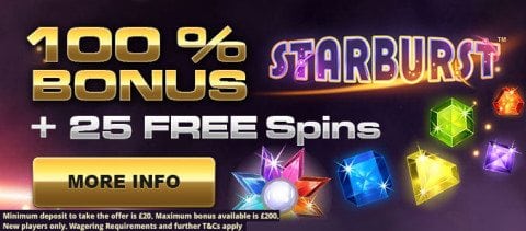 total-gold-mobile-casino-677x297_games