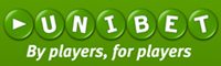Free Casino Slots | Unibet Online/Mobile Casino | £5 Free!