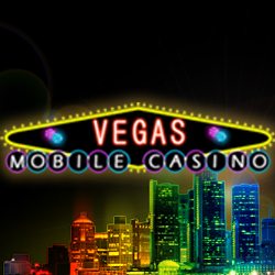 Casino Apps Android