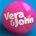 Casino Free | Vera & John Online Casino | £5 Free No Deposit