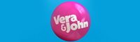 Casino Free | Vera & John Online Casino | £5 Free No Deposit