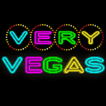 Very Vegas no Deposit