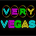 Mobile Casinos | Very Vegas Online Casino