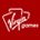 Free Games Casino | Virgin Online Casino | Deposit £10 and Get £30