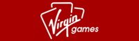 Free Games Casino | Virgin Online Casino | Deposit £10 and Get £30