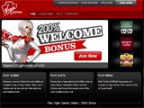 Gratis Games Casino