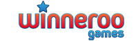 Free Android Slots Games | Winneroo Online Casino | £5 Free!