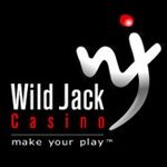 Blackjack Casino Android Slots App