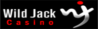 Blackjack Android Slots App