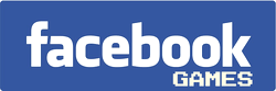 facebook-games-banner