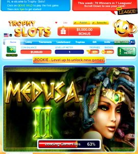 facebook.com -nyx-social-gaming-medusa-screenshot