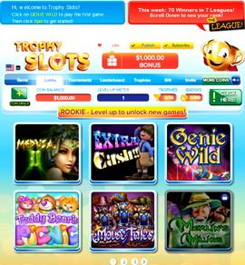 facebook.com-nyx-social-slots-homepage-screenshot