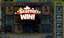 facebook.com-slotto-lotto-olympus-arrows-slots-scatter-screenshot1