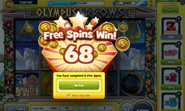 facebook.com-slotto-lotto-scatter-free-spins-win