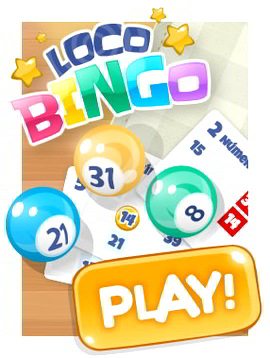 flash-bingo-en
