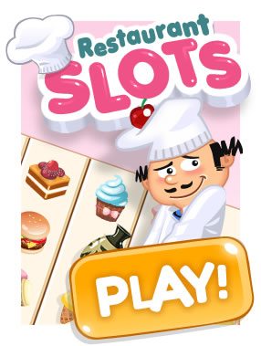 flash-restaurantslots-en