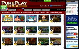 player.pureplay.com-slot-games-screeenshot