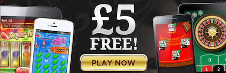 Elite Casino - Pay by Phone Bill