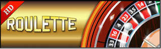 Elite Mobile Casino Roulette - Play Roulette With Phone Credit