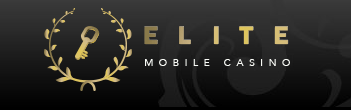 Elite Online SMS Casino