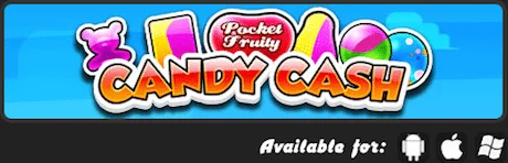 Pocket Fruity Mobile Casino Deposit by Phone Bill