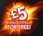PocketWin Online Free Bonus