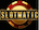 FREE Spins Phone Casino Bonus | Slotmatic Slots & Table Games