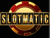 Slotmatic Phone Casino Bonus