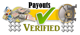 verified slots mobile casino payouts