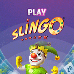 Play Mobile Phone Slots Games for Free at Spin Genie | Grab 25 Free Spins