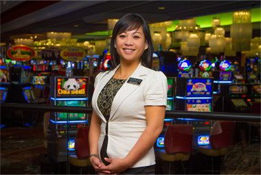 Get 100% First Deposit Bonus